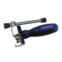 CE02B - Bicycle chain tool with soft handle 